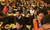 世紀豪門四月全國聯動   火爆搶單