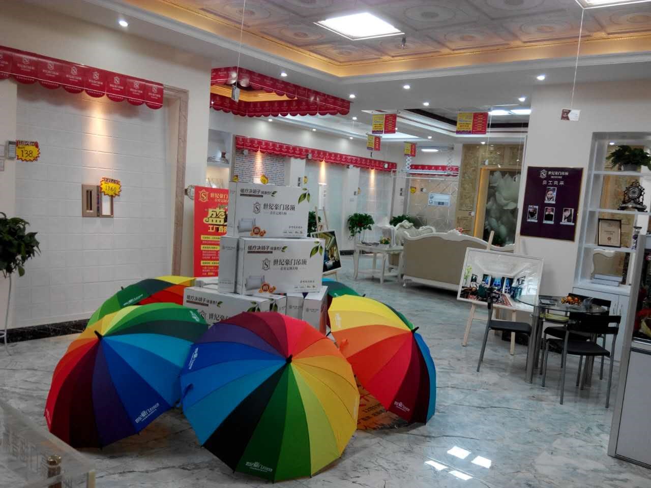 婁底黃總：講訴如何做到一天營業額達到前任一年的總營業額
