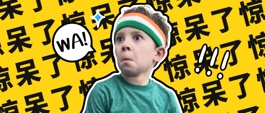 看到父母給整的房子，我哭了……
