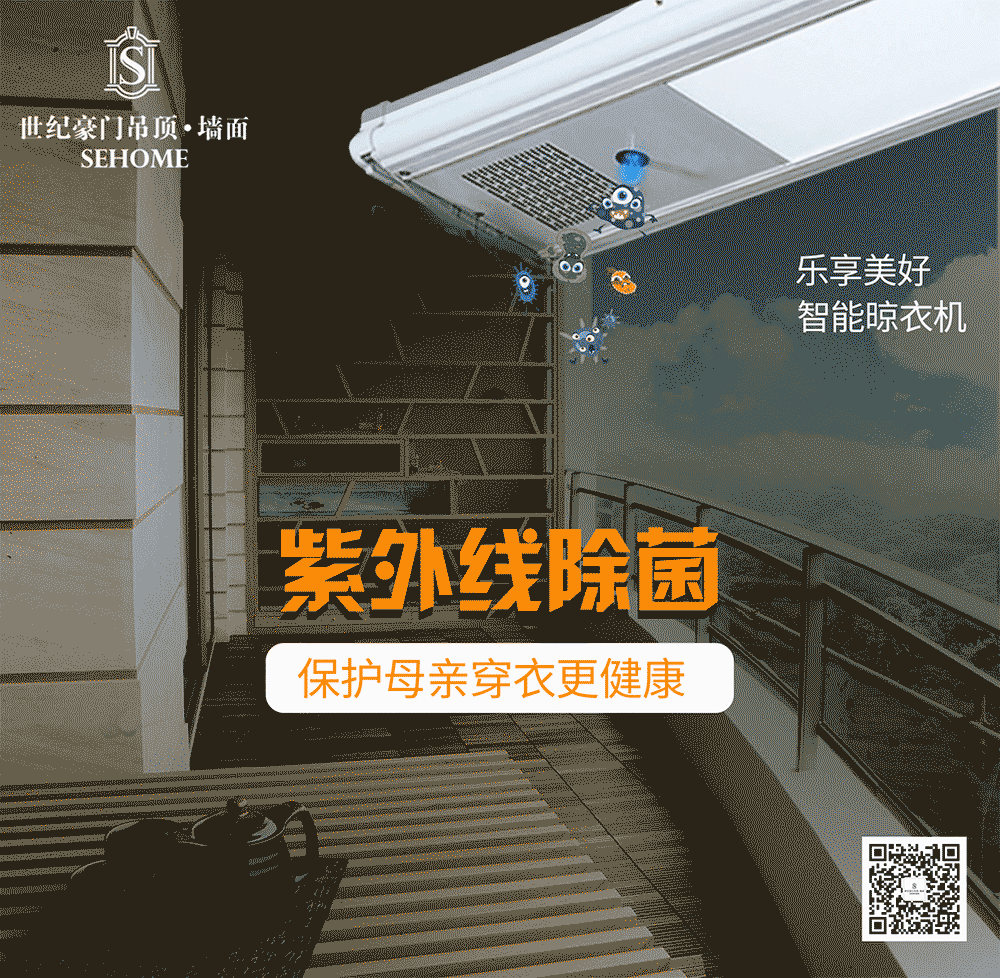 合成-1_00000-(2).gif