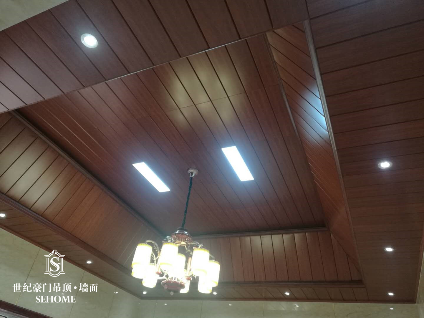 微信圖片_20190503082616.jpg
