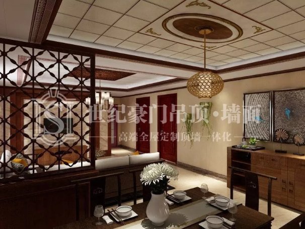 微信截圖_20190520081738.png