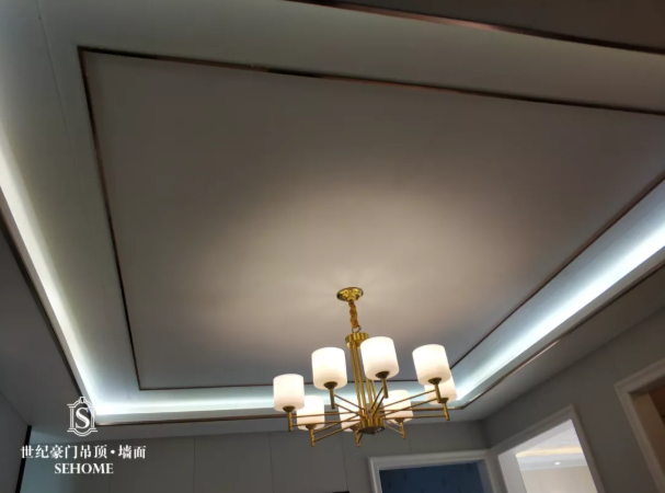 微信截圖_20190520081849.png
