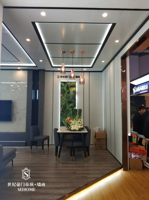 微信截圖_20190520081912.png