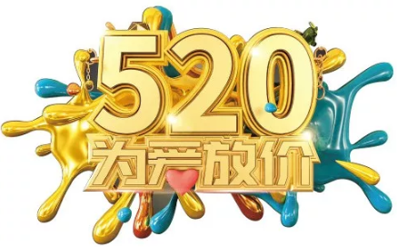 微信截圖_20190520082407.png