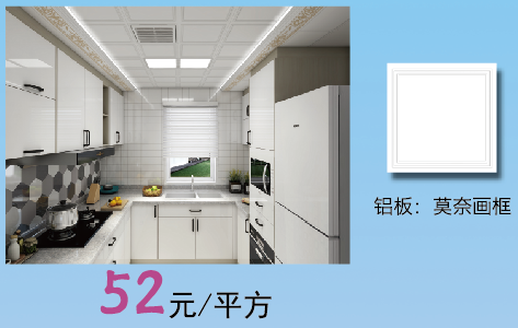 微信截圖_20190519145032.png
