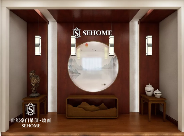 微信截圖_20190526162755.png