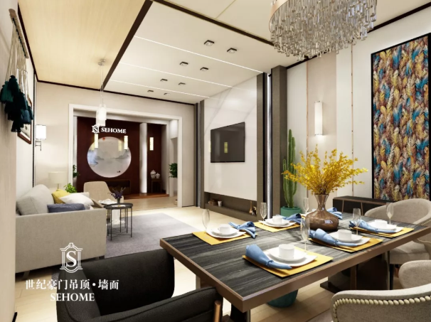 微信截圖_20190526162847.png
