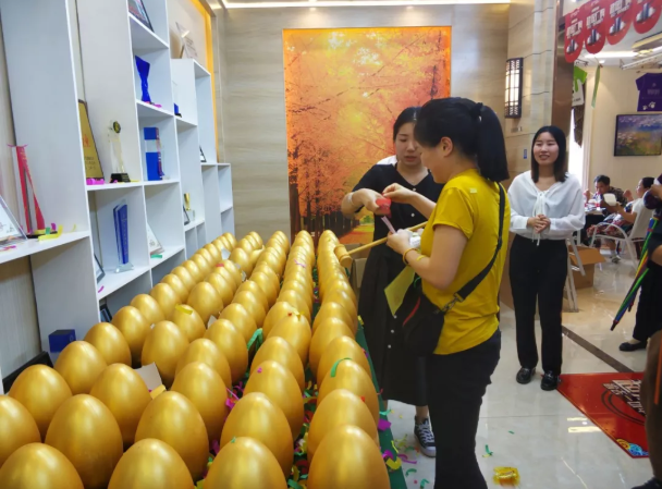 微信截圖_20190526163441.png