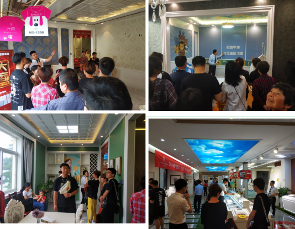 微信截圖_20190526163450.png