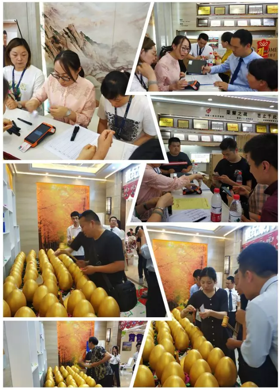 微信截圖_20190526163500.png