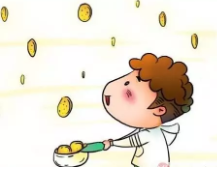 微信截圖_20190604151743.png