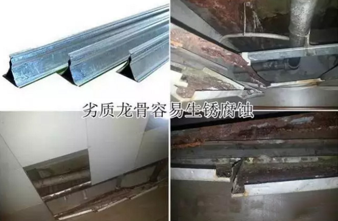 微信截圖_20190604134646.jpg