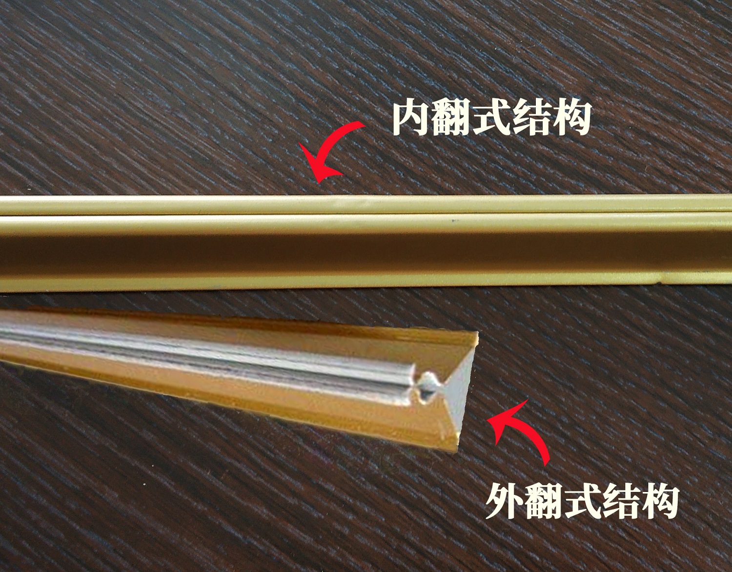 微信圖片_2019022509350.jpg
