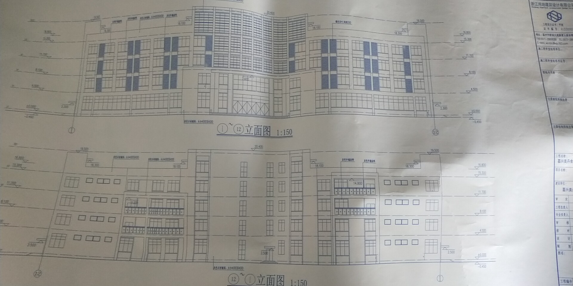 微信圖片_20190608092624.jpg