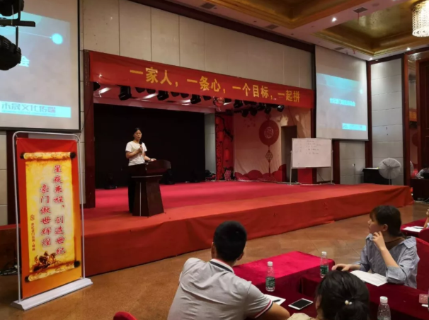 微信截圖_20190613134447.png