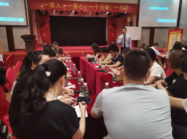 微信截圖_20190613134533.png