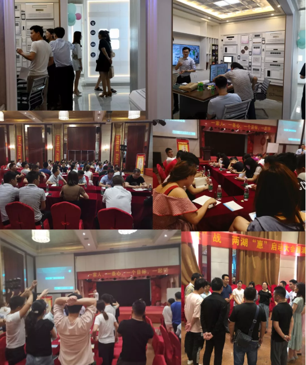 微信截圖_20190613134625.png