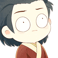 640 (2).gif