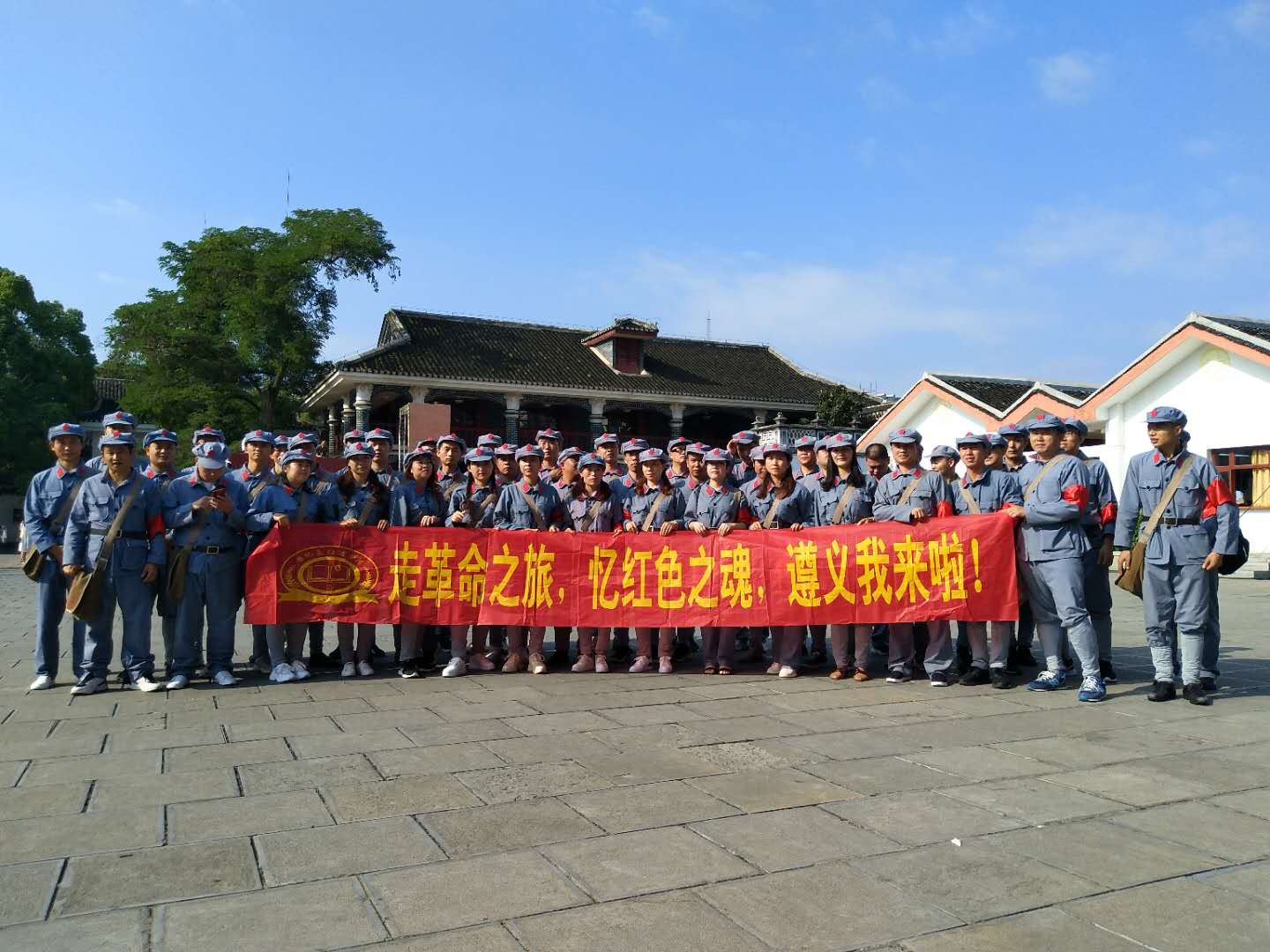 微信圖片_20190620091335.jpg