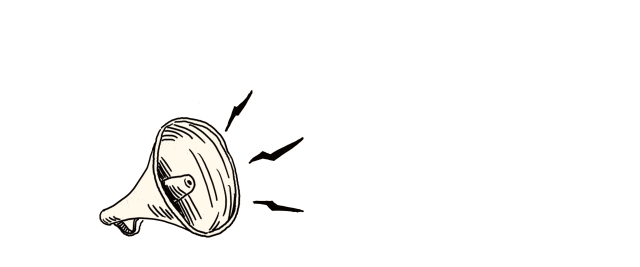 640.gif
