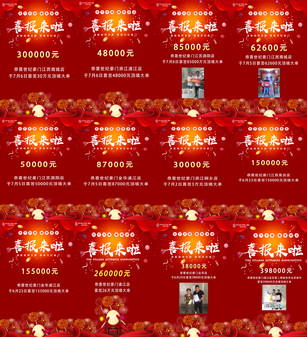 未標2.jpg