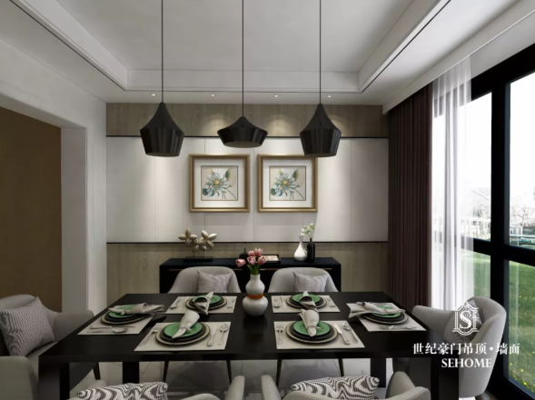 微信截圖_20190719144135.png