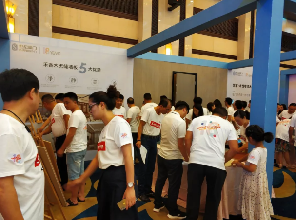 微信截圖_20190730085510.png