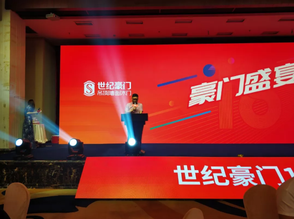 微信截圖_20190730085602.png