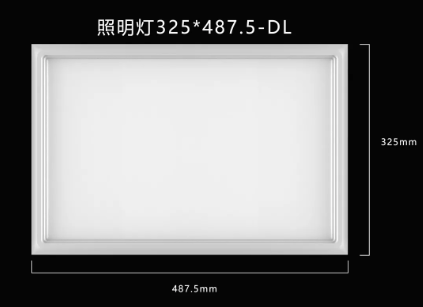 微信截圖_20190801153423.png
