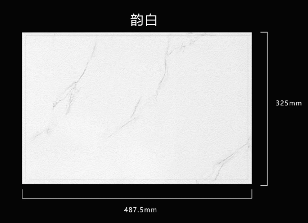 微信截圖_20190801153509.png