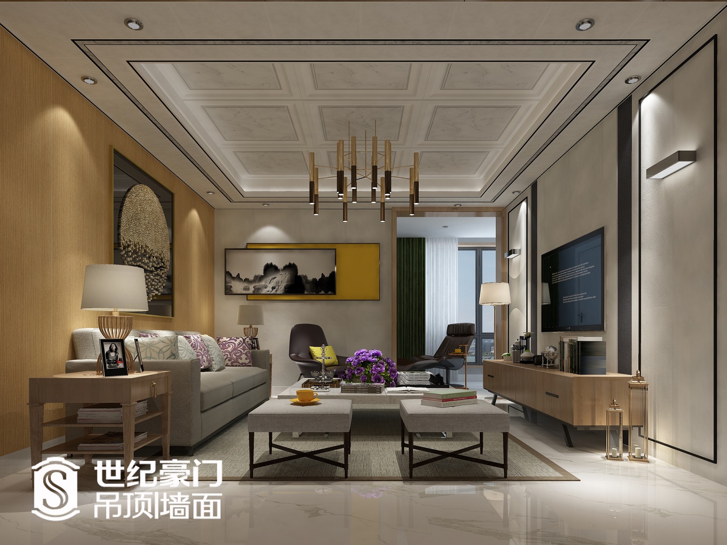 微信圖片_20190713152045.jpg