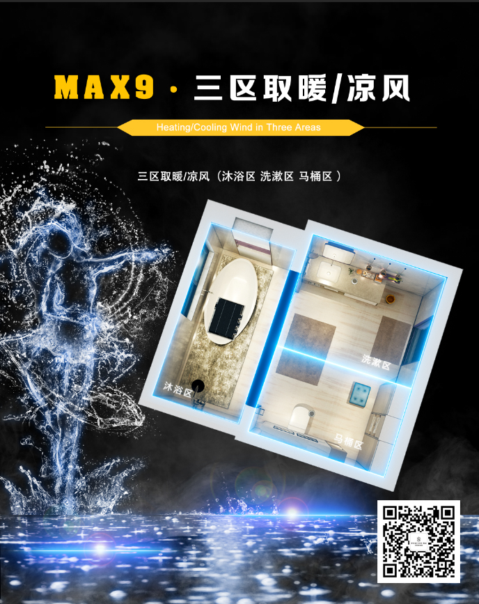 微信截圖_20190806131352.jpg