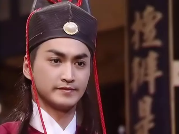 微信截圖_20190813133710.png