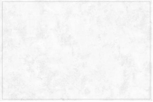 微信截圖_20190816160837.png