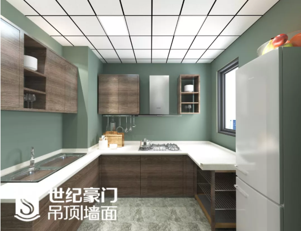 微信截圖_20190816161130.png