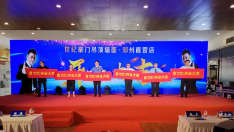 微信截圖_20190819155430.png
