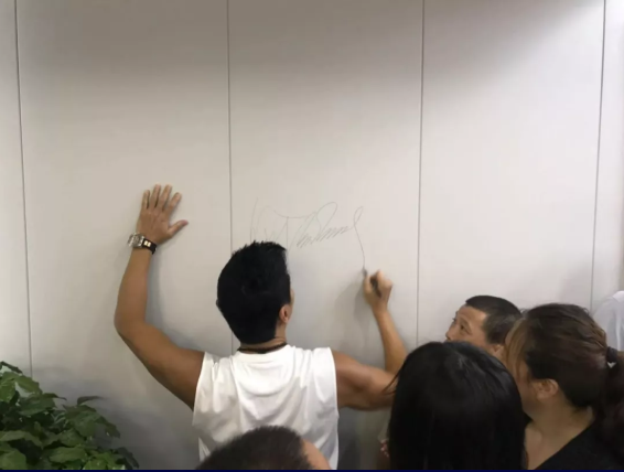 微信截圖_20190819155744.png