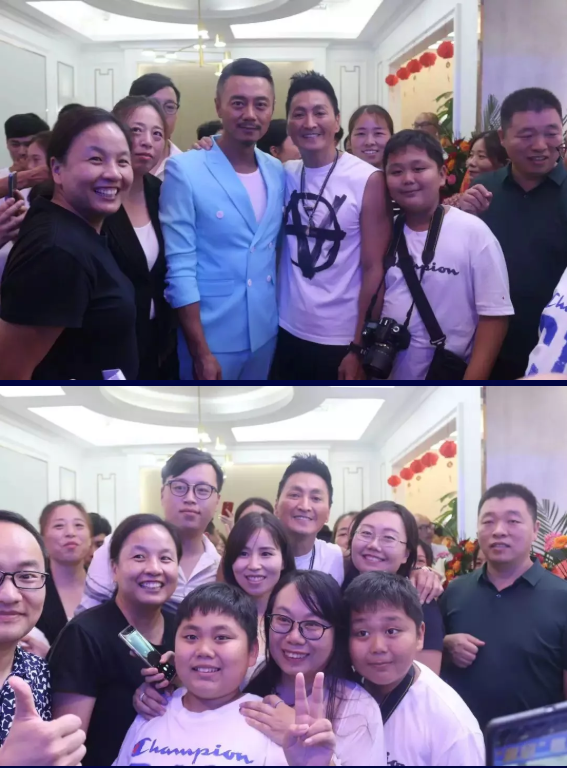 微信截圖_20190819155826.png