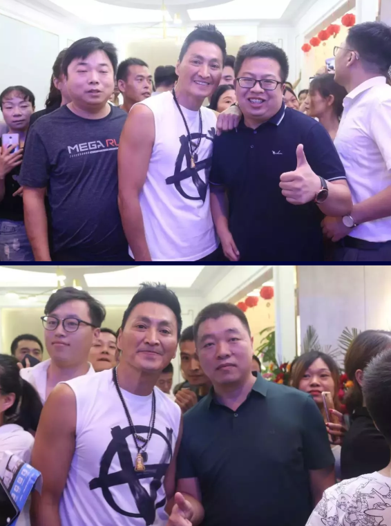 微信截圖_20190819155932.png