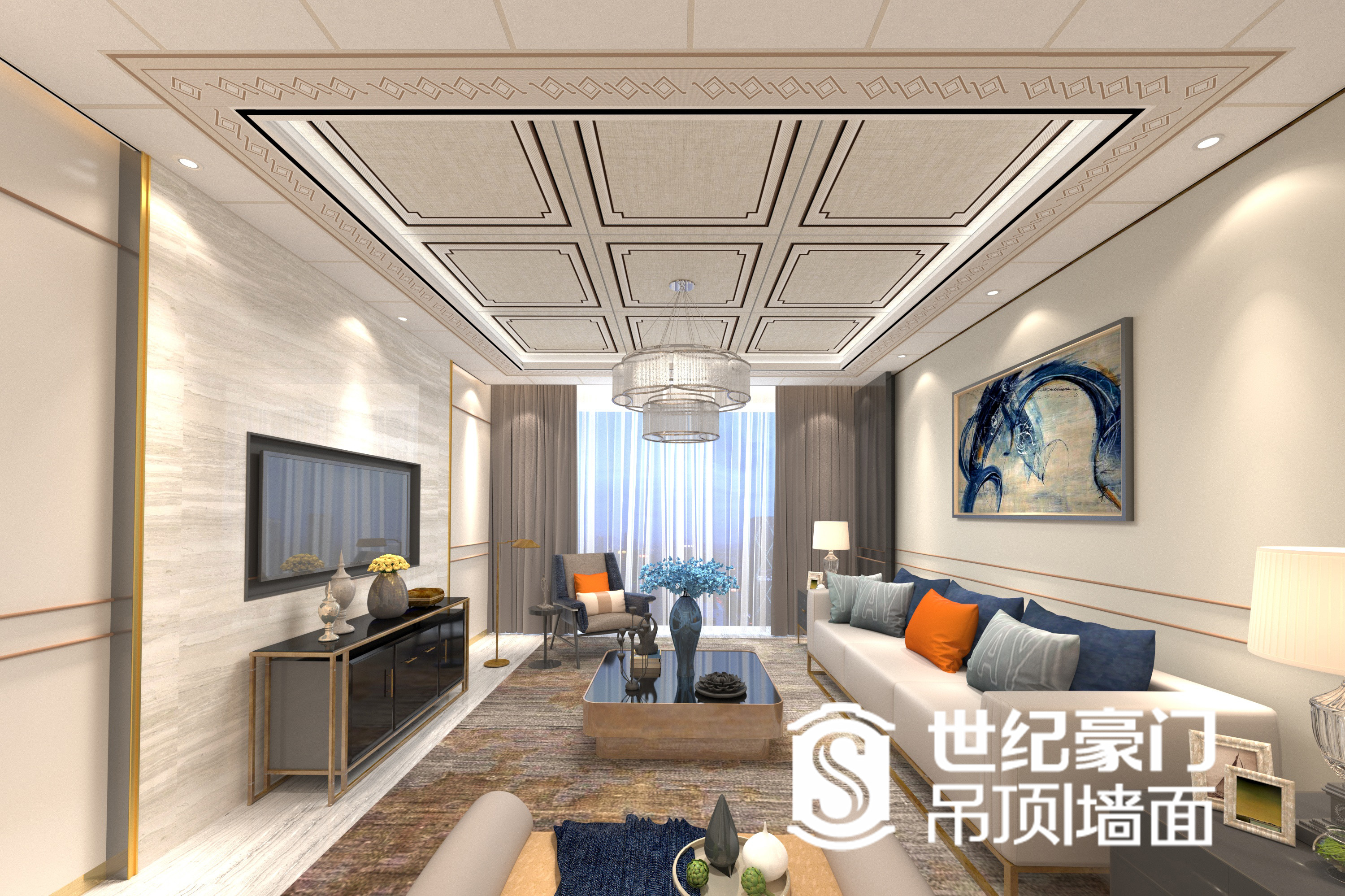 微信圖片_20190822134923.jpg
