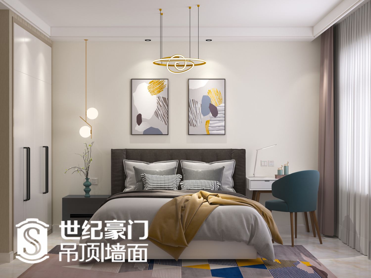 微信圖片_20190825080533.jpg 微信圖片_20190825080533.jpg