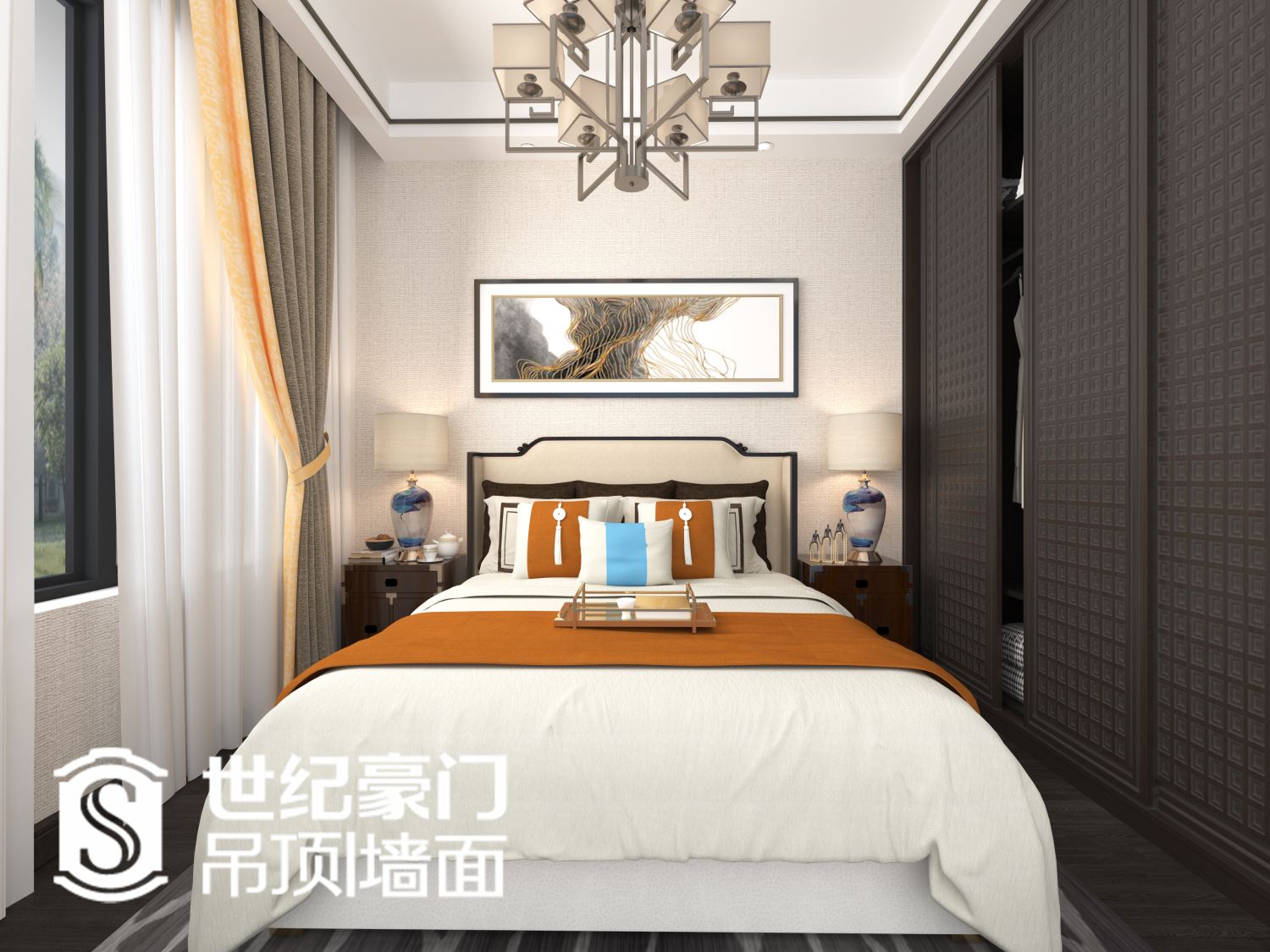微信圖片_20190825080540.jpg 微信圖片_20190825080540.jpg