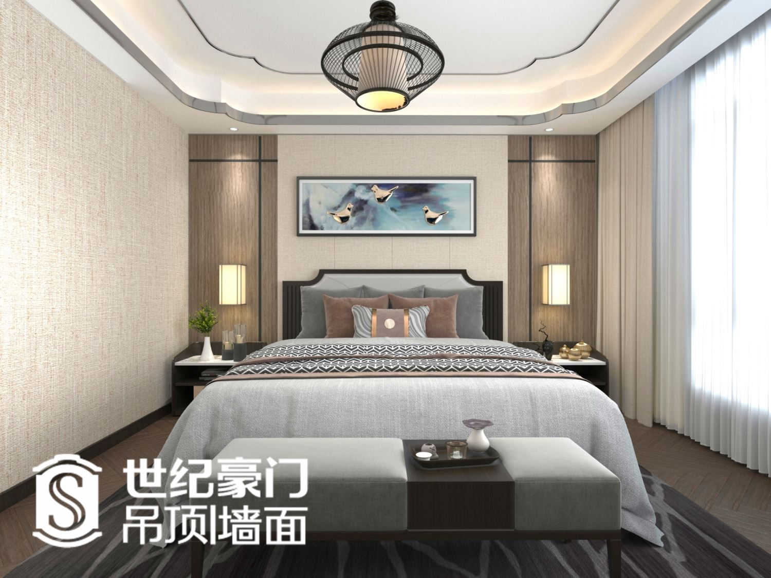 微信圖片_20190825080543.jpg 微信圖片_20190825080543.jpg