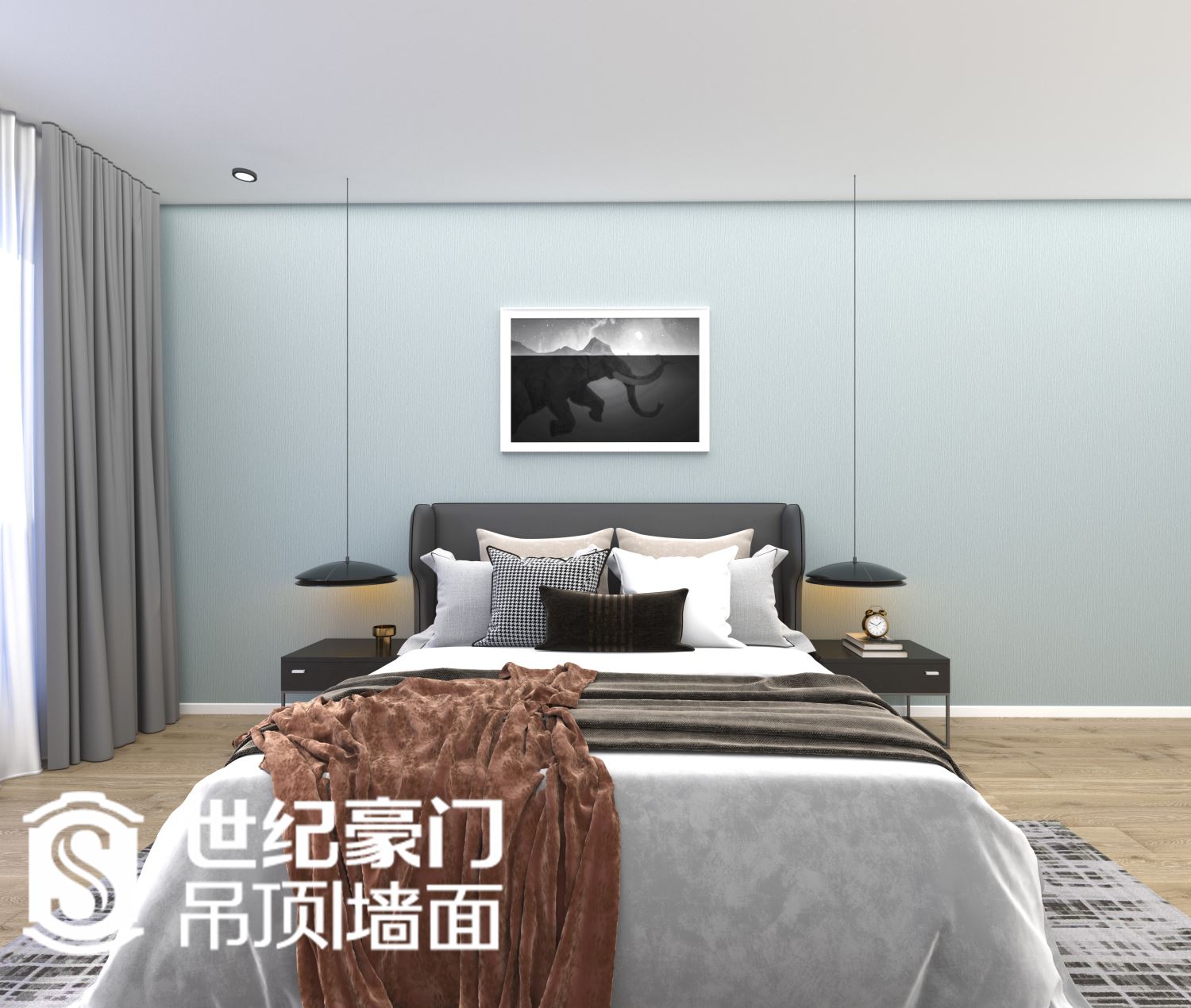 微信圖片_20190825080549.jpg 微信圖片_20190825080549.jpg