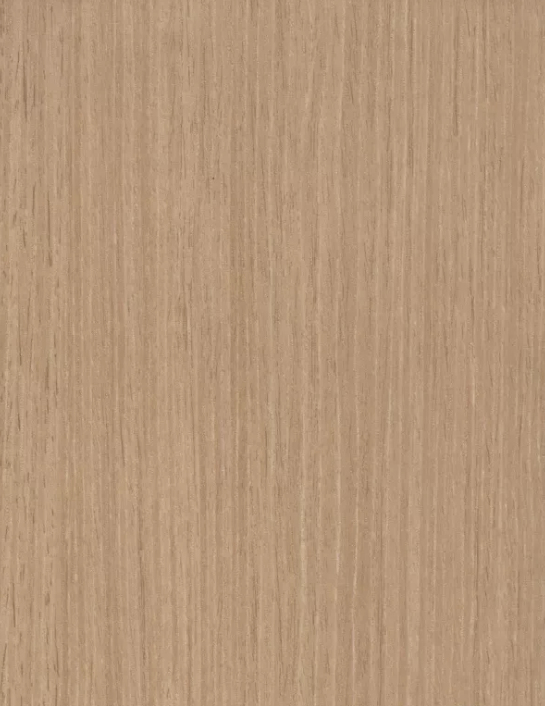 禾香木K5518-74.png