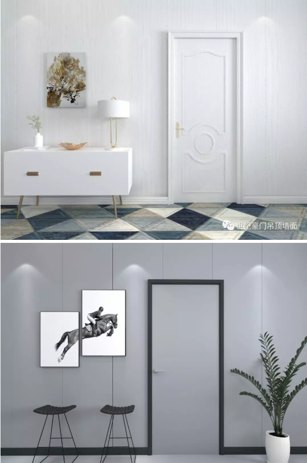 微信截圖_20190909083841.png 微信截圖_20190909083841.png