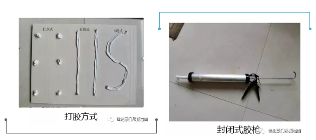 微信截圖_20190918145228.png