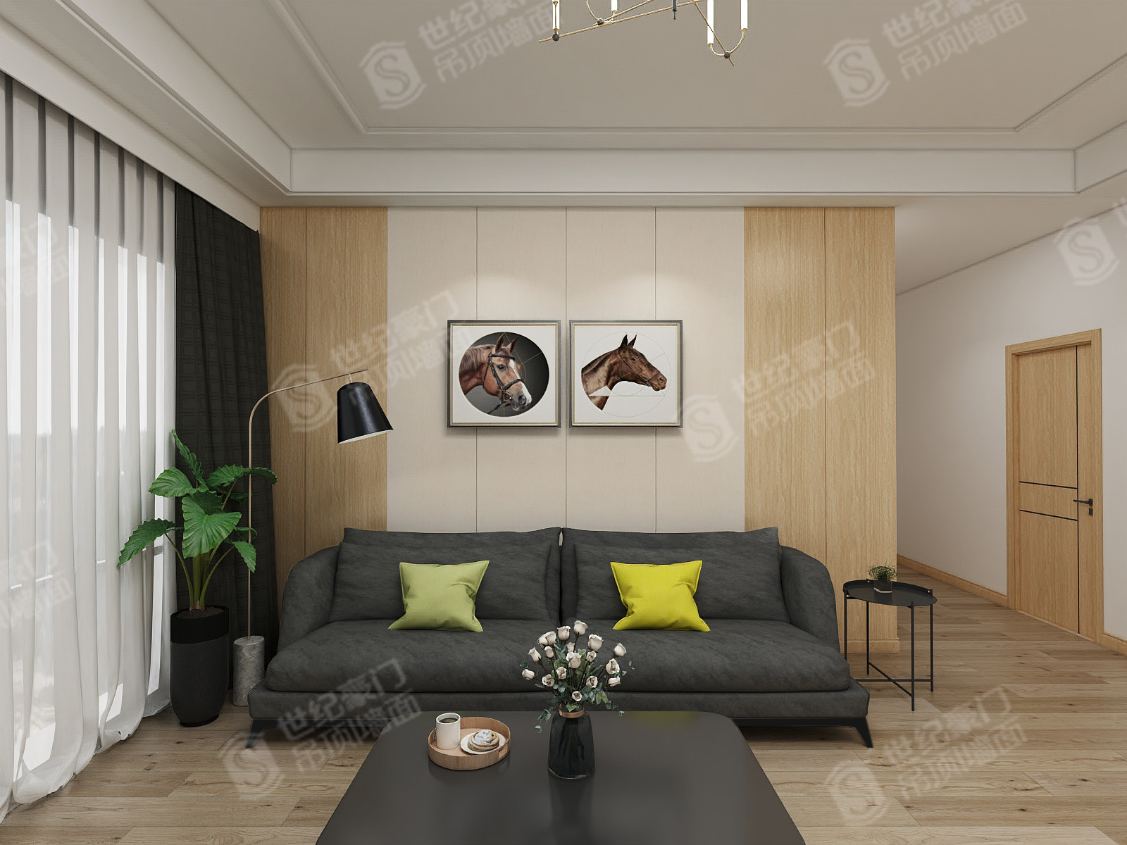 DS-19038+BFF-1002.jpg