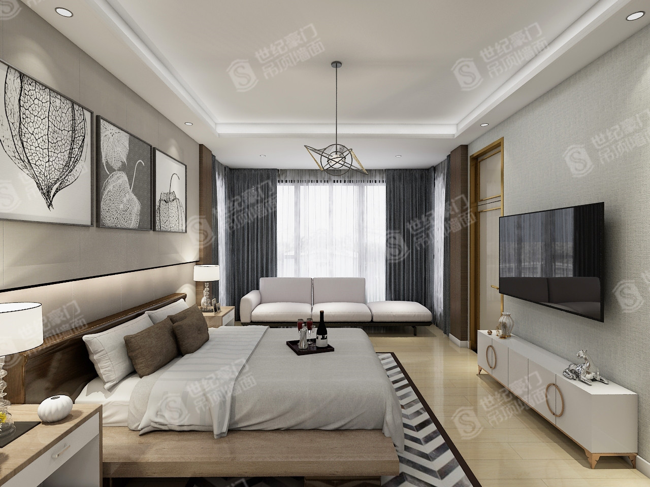 1102現(xiàn)代-韓國(guó)風(fēng)（R5418-03）（PP6024-47）.jpg